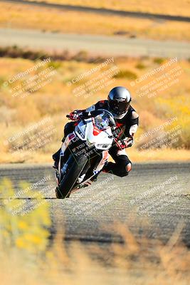 media/Nov-08-2024-Total Control (Fri) [[7e3f4e5a67]]/Group 2/Session 4-135PM/